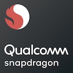 Мобильный процессор нового поколения Qualcomm Snapdragon 8 Gen3